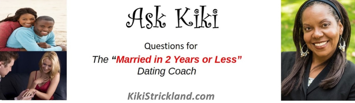 Ask Kiki banner2